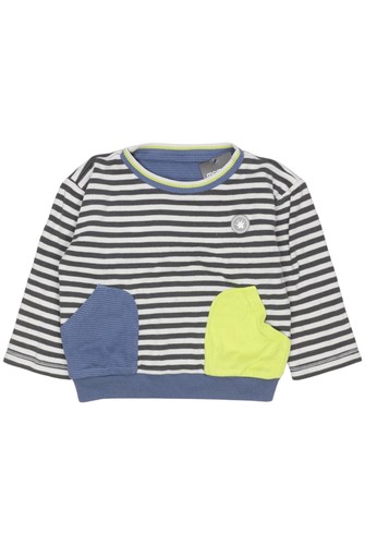 Sigikid hoodies sweater - sigikid,