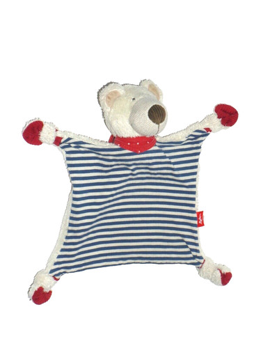 Sigikid eisbär junge - 1,