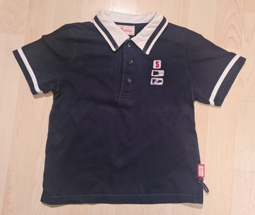 Shirt jungen größe - größe, 104