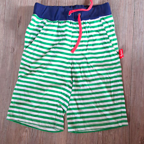 Kurze hose shorts jungenhose - shorts,