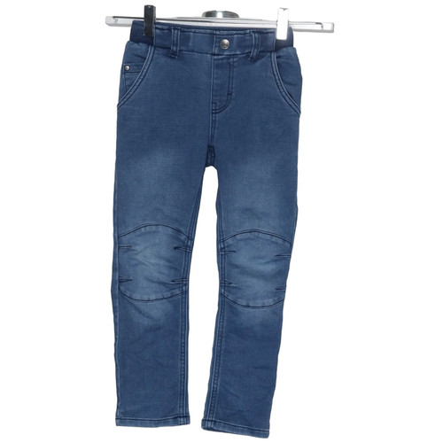 Sigikid jeans größe 116 - sigikid,, größe: