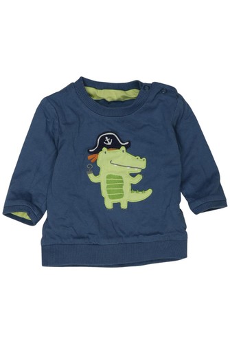 Sigikid hoodies sweater - sigikid,