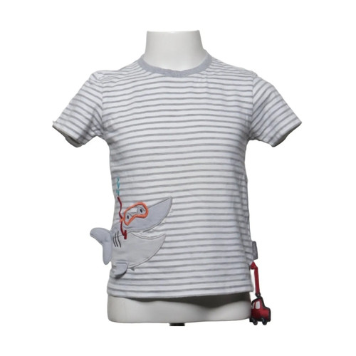 Sigikid shirt größe - t-shirt,,