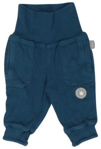 Sigikid stoffhose jungen - stoffhose,