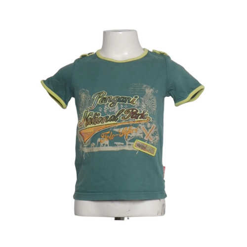 Sigikid shirt größe - t-shirt,,