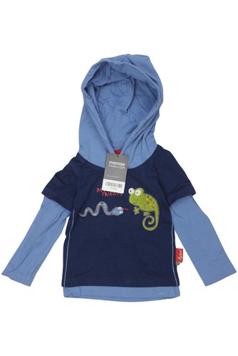 Sigikid hoodies sweater - sigikid,