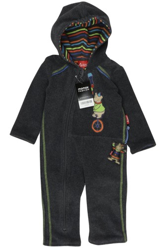 Sigikid schneeanzug jungen - schneeanzug,