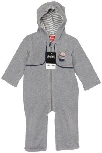 Sigikid strampler jungen - sigikid,