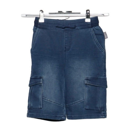 Sigikid cargo shorts - sigikid,,