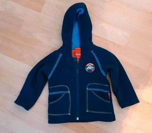 Dickere jacke größe von - , 74
