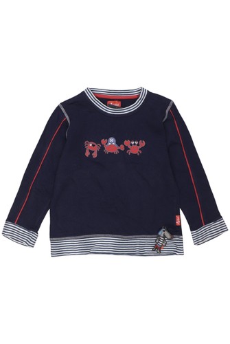 Sigikid hoodies sweater - hoodies,