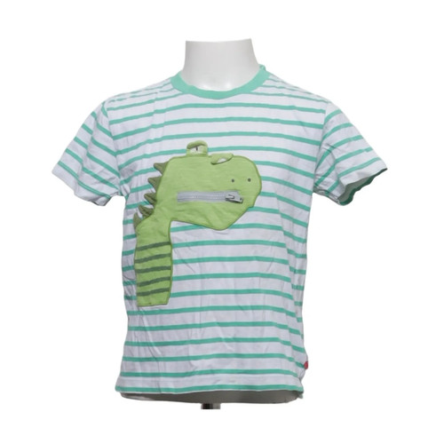 Sigikid shirt größe - sigikid,,