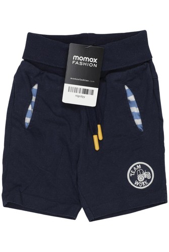 Sigikid shorts jungen - shorts, kurze