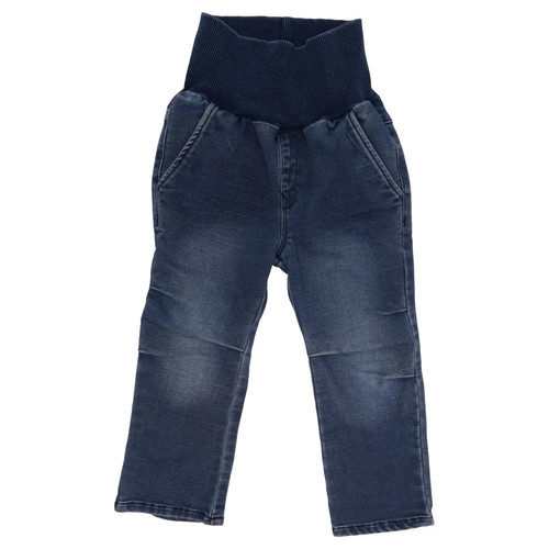 Sigikid jeans größe - sigikid,, größe: