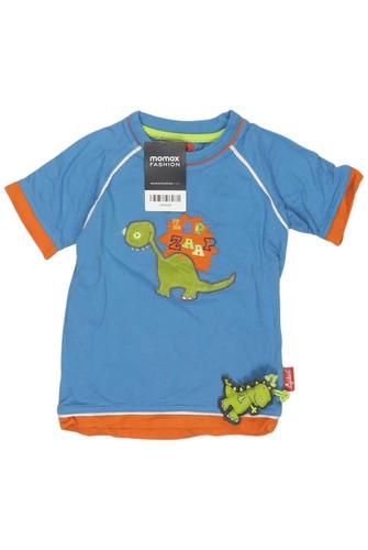 Sigikid shirt jungen - sigikid, t-shirt