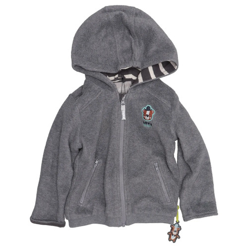 Sigikid kapuzenpullover - sigikid,,