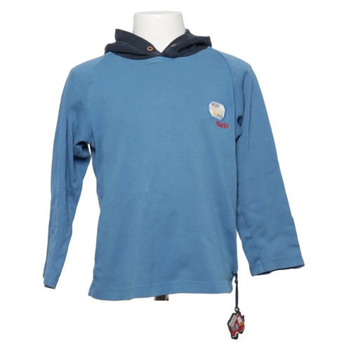 Sigikid kapuzenpullover - sigikid,,