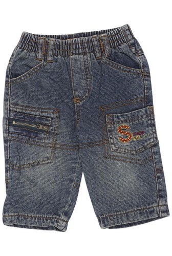 Sigikid jeans jungen - jeans,