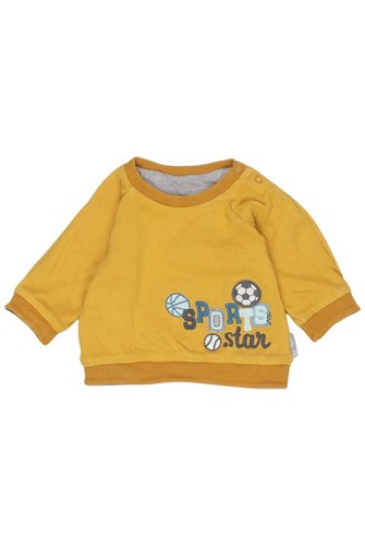 Sigikid hoodies sweater - sigikid, &