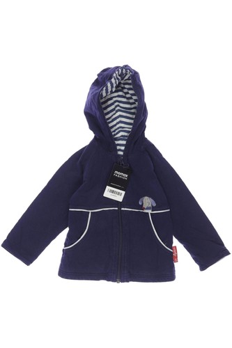 Sigikid hoodies sweater - hoodies,