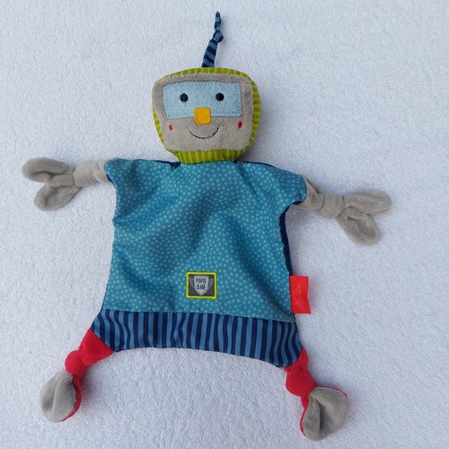 Sigikid mädchen u - sigikid,,