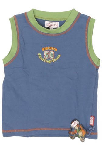 Sigikid shirt jungen - sigikid,