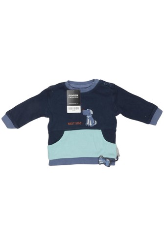 Sigikid hoodies sweater - sigikid, &