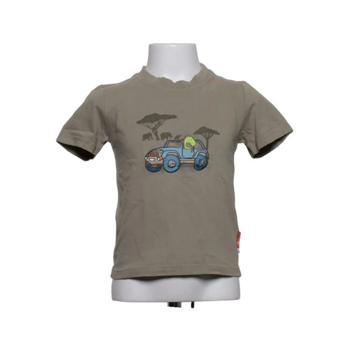 Sigikid shirt größe - sigikid,,