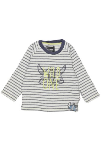 Sigikid hoodies sweater - hoodies, &