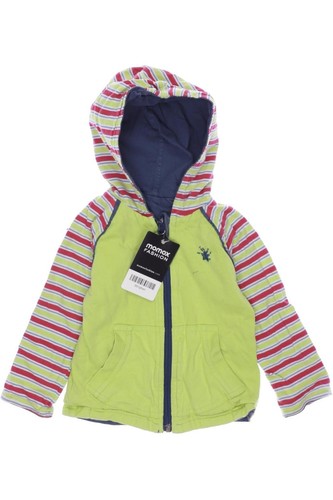 Sigikid hoodies sweater - sigikid, &
