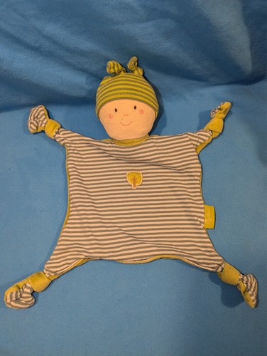 Sigikid green wichtel selten - sigikid,