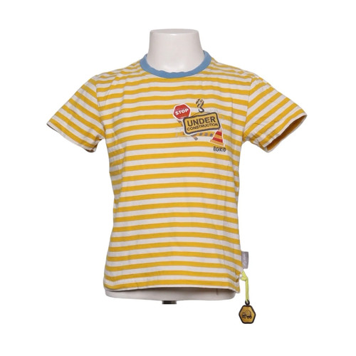 Sigikid shirt größe - sigikid,,