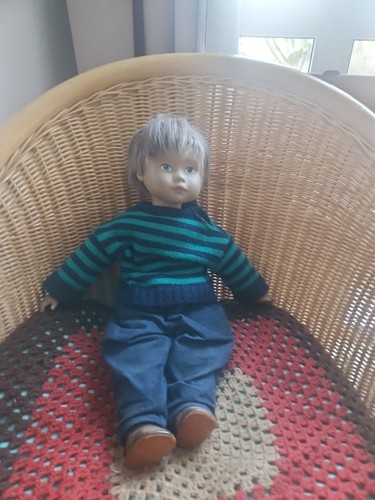 Sigikid handgefertigte - sigikid,