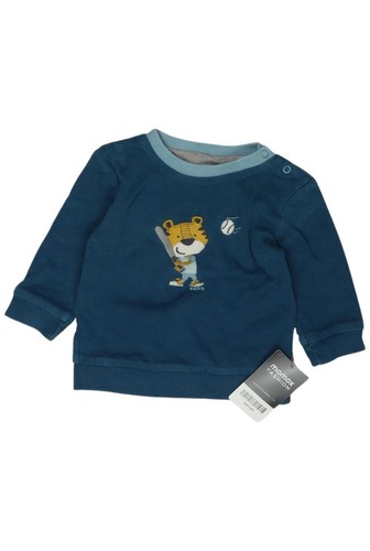 Sigikid hoodies sweater - sigikid, &
