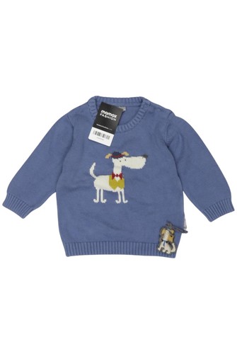 Sigikid pullover jungen - sigikid,