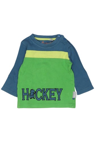 Sigikid hoodies sweater - sigikid,
