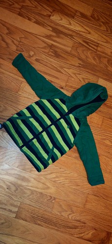 Weiche wendejacke sigikid - wendejacke,,