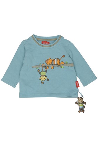 Sigikid hoodies sweater - hoodies, &
