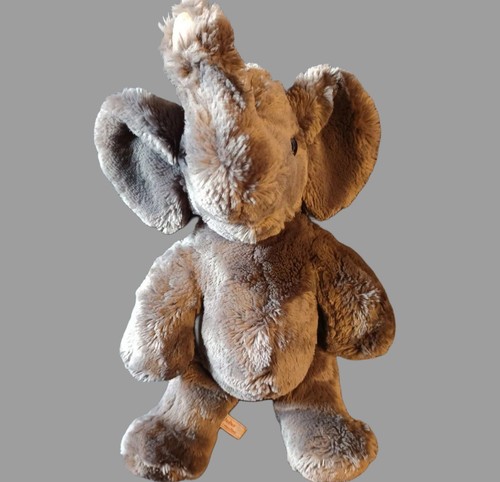 Sigikid elefant stofftier west - stofftier,