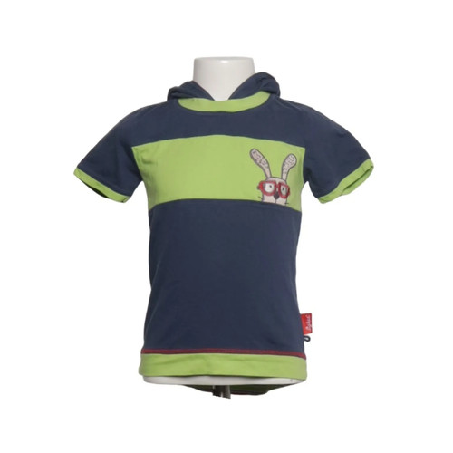 Sigikid shirt größe - t-shirt,,