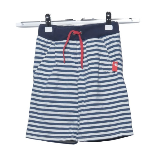 Sigikid freizeitshorts - sigikid,,