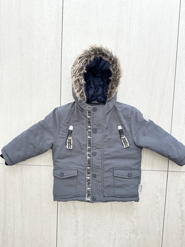 Jungen jacke 86 - jungen,