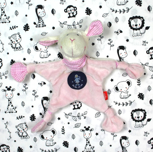 Sigikid sternzeichen - sigikid,