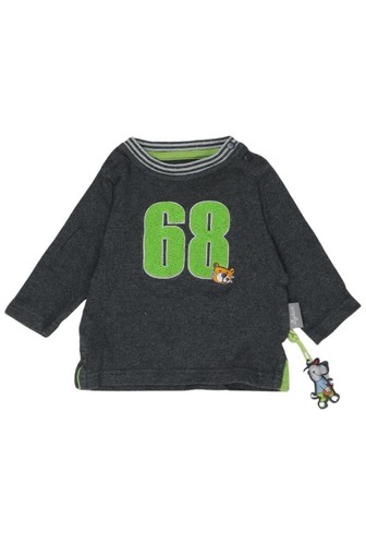Sigikid langarmshirt jungen - sigikid,