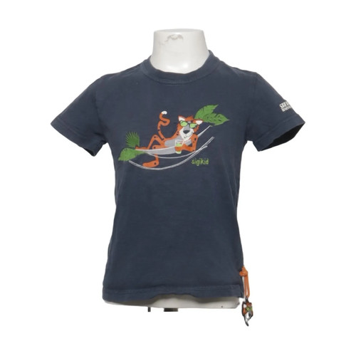 Sigikid shirt größe - sigikid,,