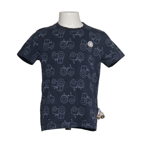 Sigikid shirt größe - sigikid,, t-shirt,