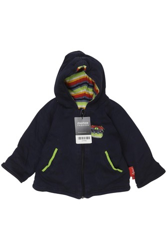 Sigikid jacke jungen mantel - sigikid,