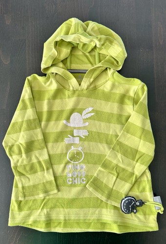 Sigikid langarmshirt - sigikid,