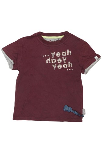 Sigikid shirt jungen - sigikid,