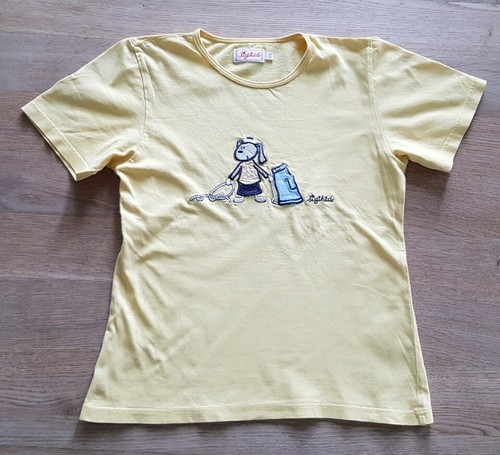 Sigikid jungen mädchen - sigikid,